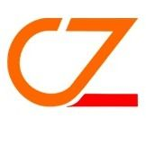 Controlzone Company Logo